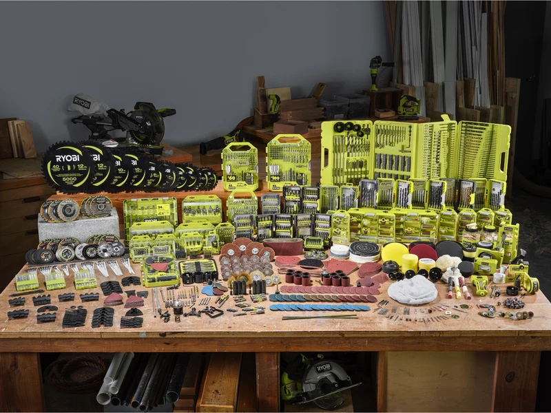 150 PC. #0 Wood Biscuits