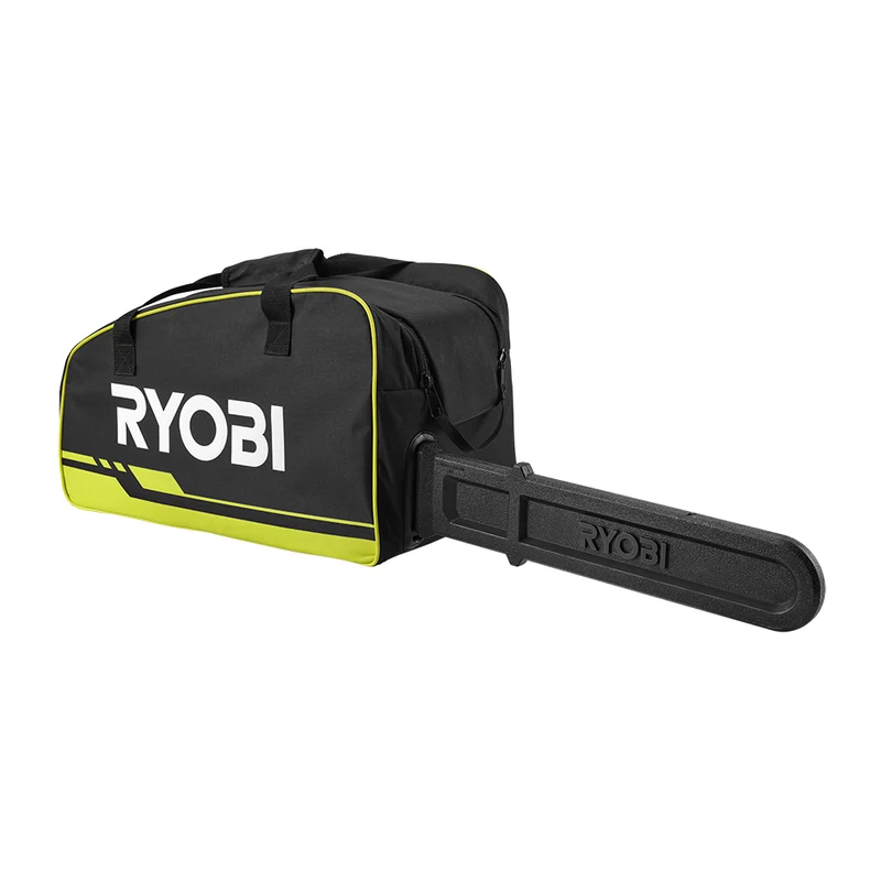 Universal Chainsaw Bag