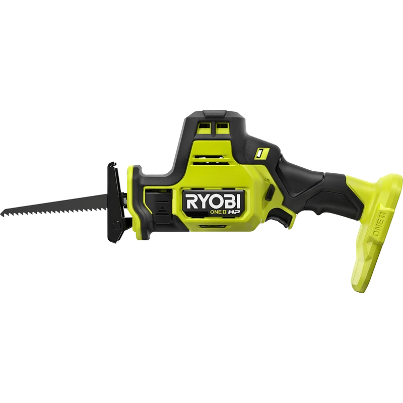 18V ONE+ HP Compact Brushless 4-Tool Combo Kit