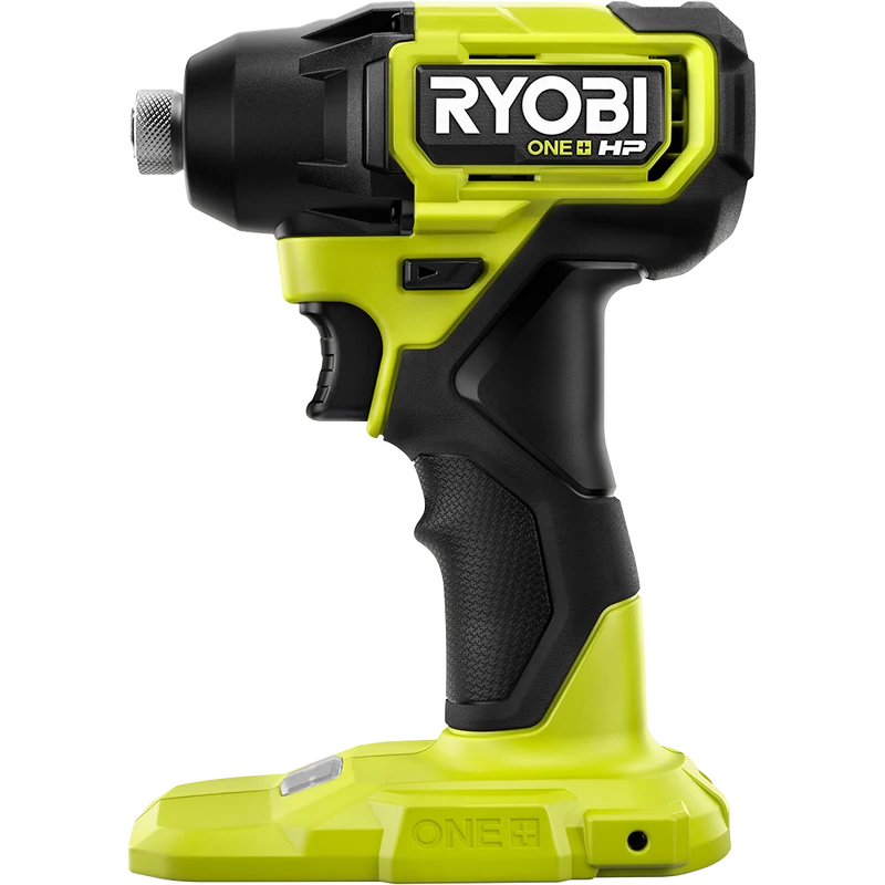 18V ONE+ HP Compact Brushless 4-Tool Combo Kit