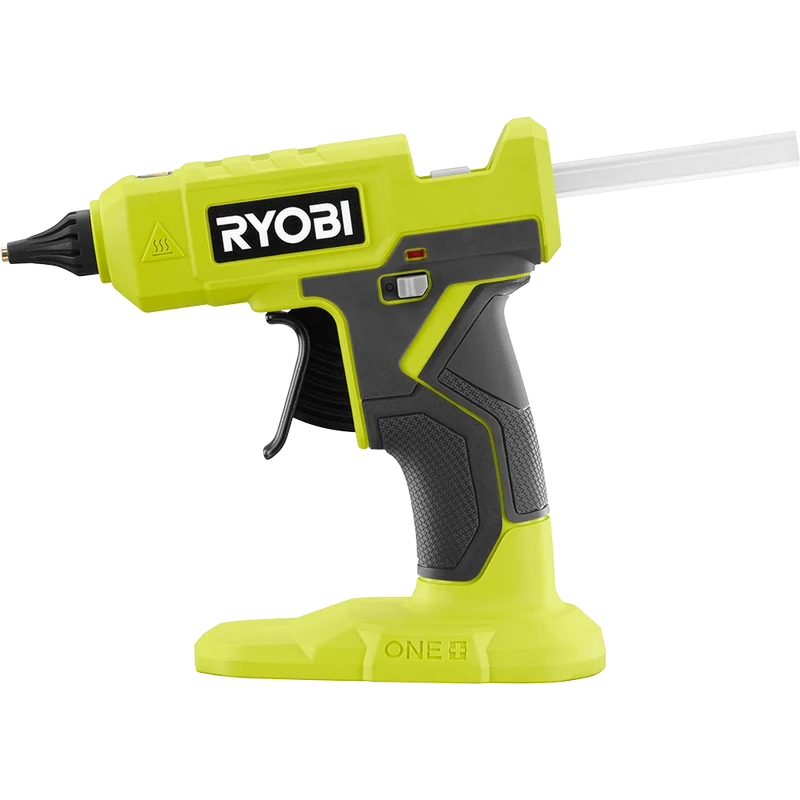 18V ONE+ Glue Gun