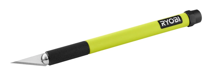 #11 Hobby Knife