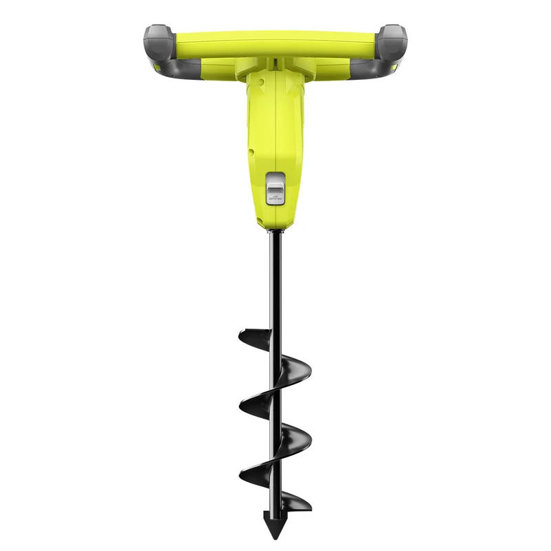 18V ONE+ 3" Handheld Auger