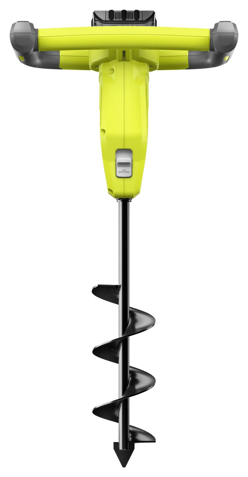 18V ONE+ 3" Handheld Auger Kit