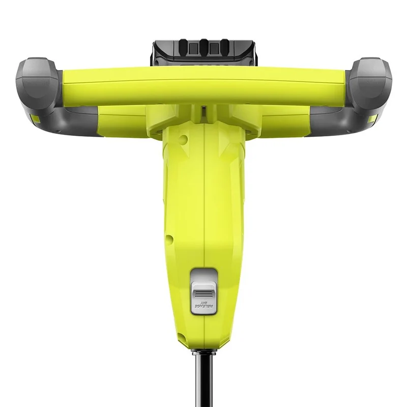 18V ONE+ 3" Handheld Auger Kit