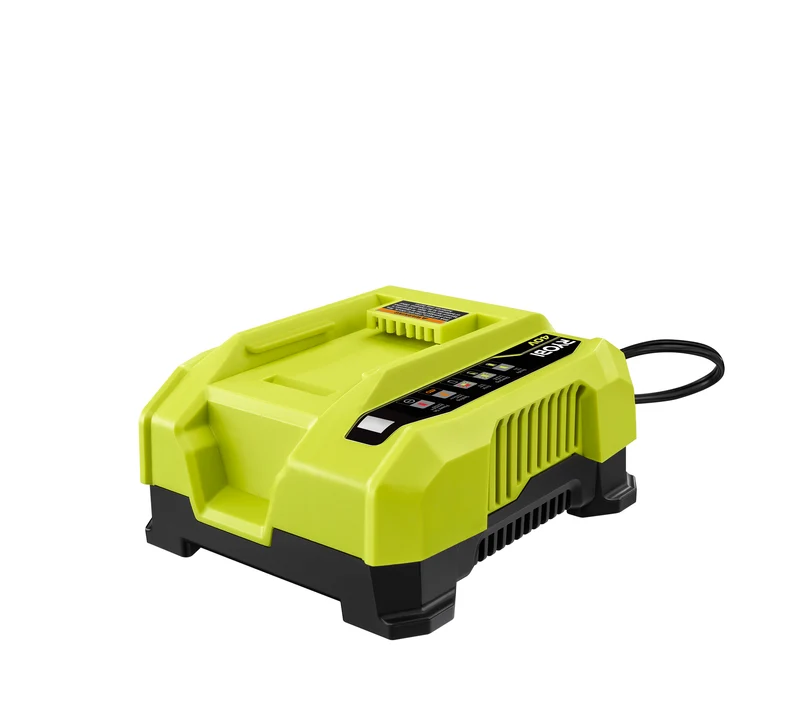 40V HP Brushless WHISPER SERIES 22" Two-Stage Snow Blower Kit