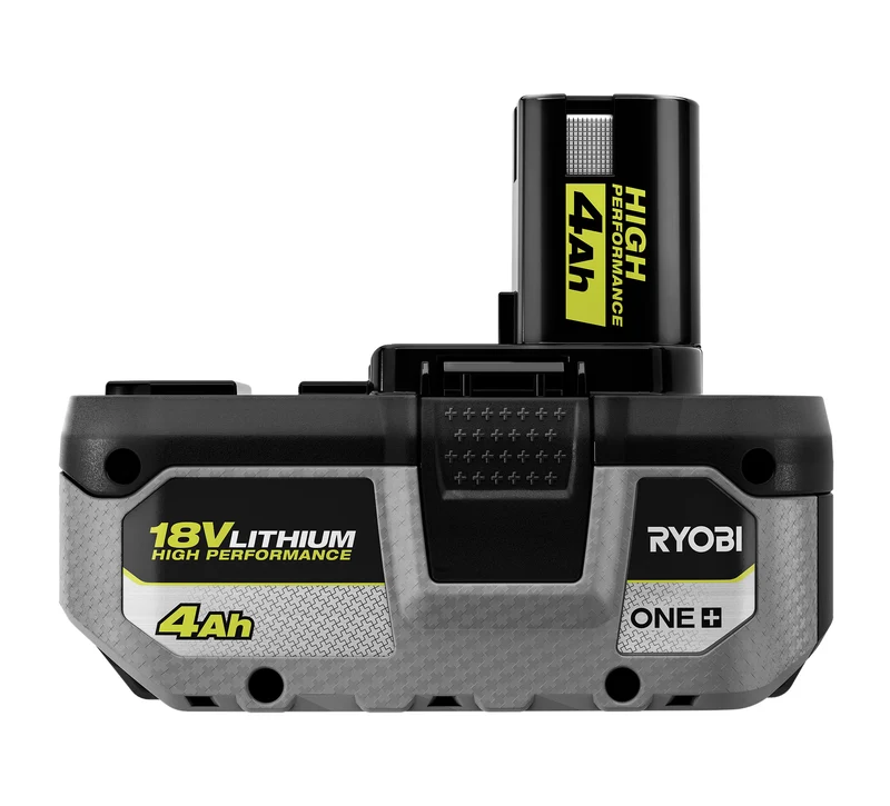 18V ONE+ HP Advanced Stick Vacuum Kit