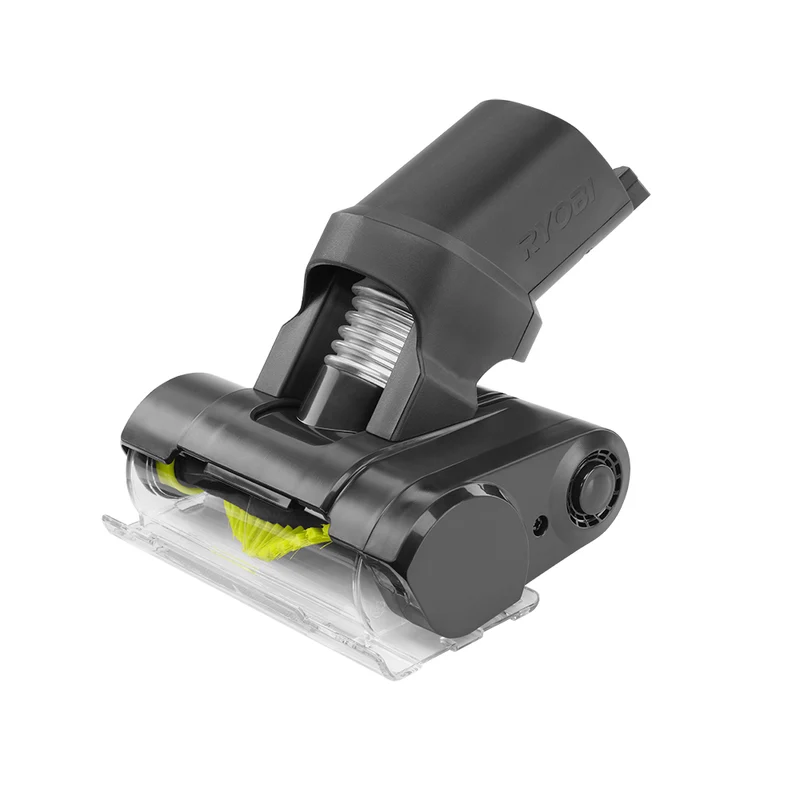 18V ONE+ HP Advanced Stick Vacuum Kit