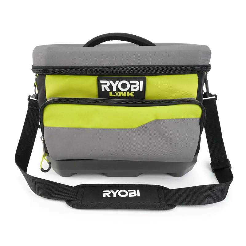 LINK 17" Soft Sided Cooler