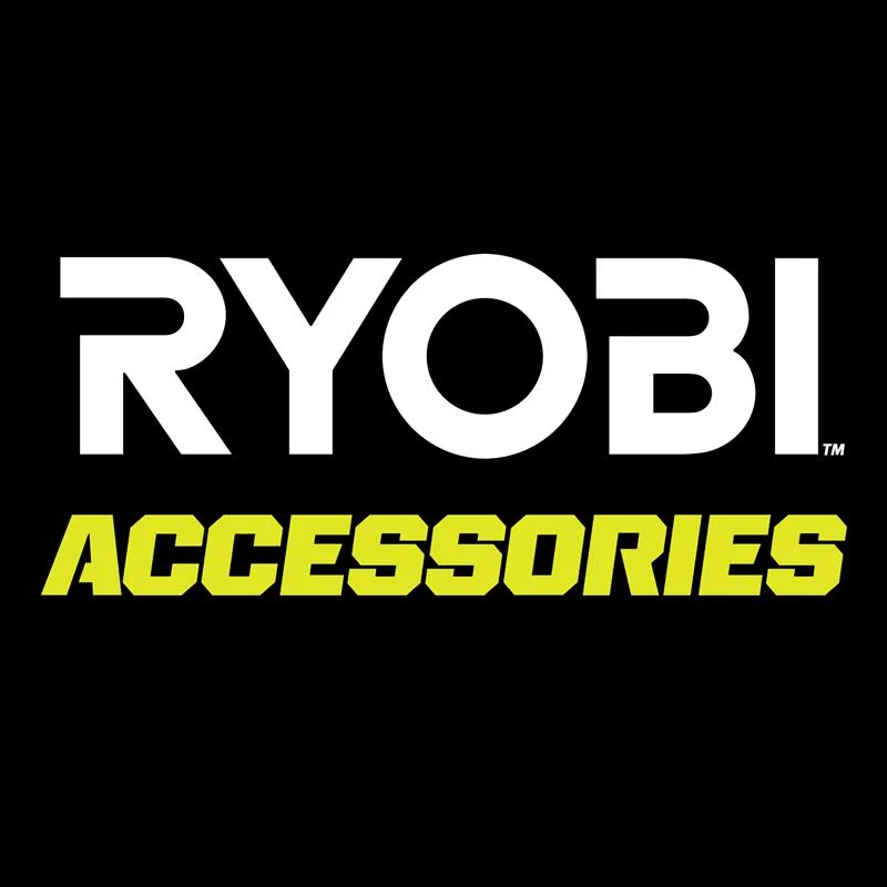 95 PC. Impact Driving Set
