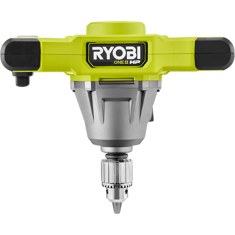 18V ONE+ HP Brushless 1/2" Mud Mixer Kit