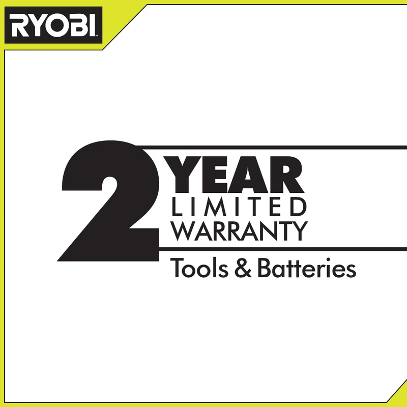 USB Lithium Multi-Head Screwdriver Kit