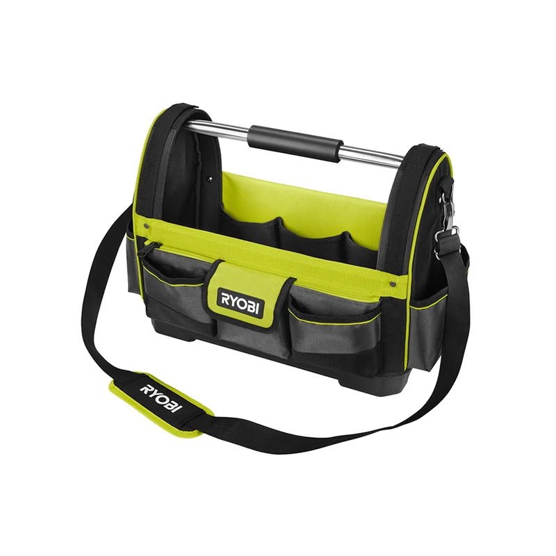 18" Tool Tote