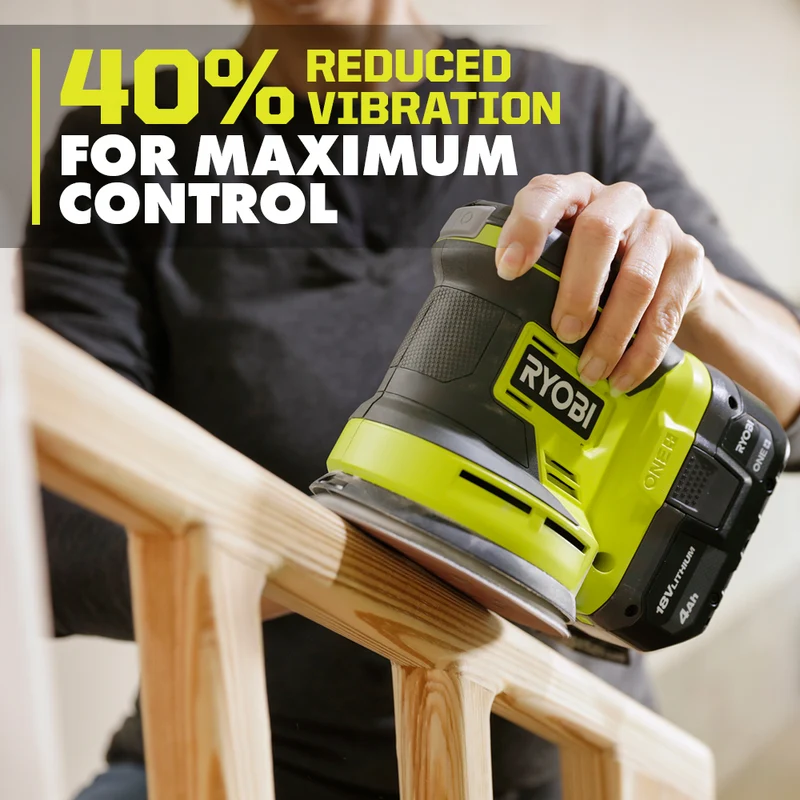 18V ONE+ 3-Tool Combo