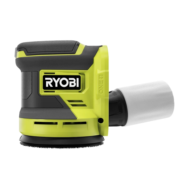 18V ONE+ 3-Tool Combo