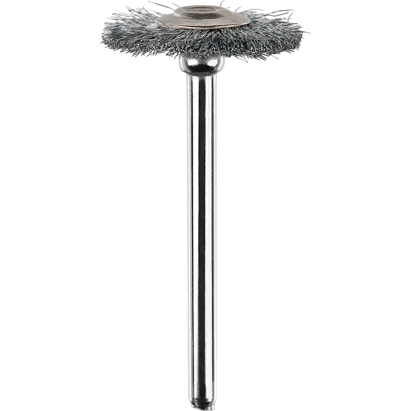 Debris Shield Rotary Kit