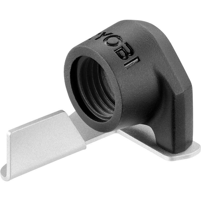 Sharpening Rotary Kit