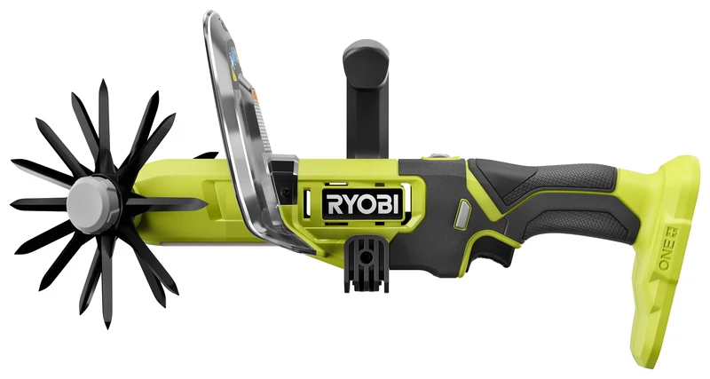 18V ONE+ Handheld Cultivator