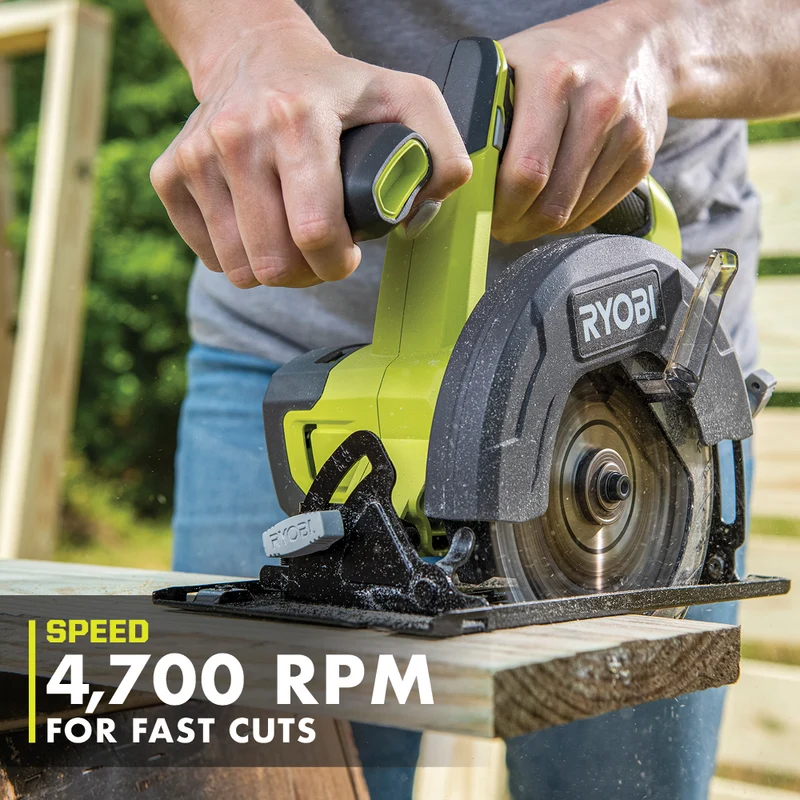 18V ONE+ 12-Tool Combo Kit