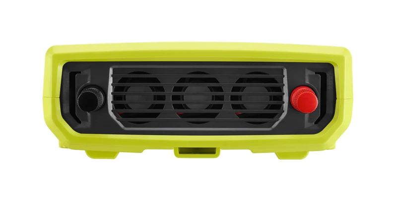 18V ONE+ 1000-Watt Automotive Power Source