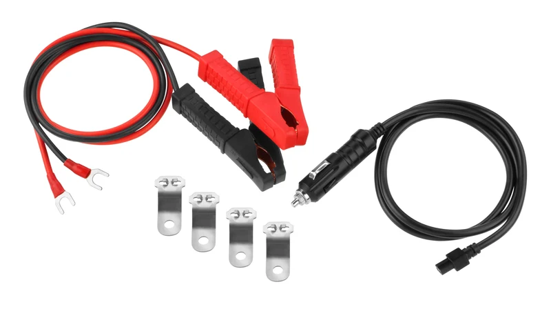 18V ONE+ 1000-Watt Automotive Power Source
