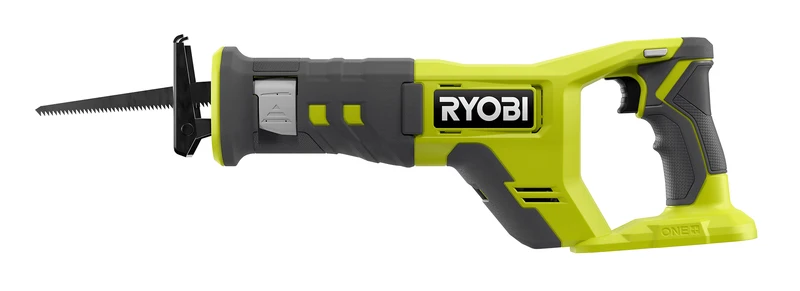 ONE+ 5-Tool Combo Kit