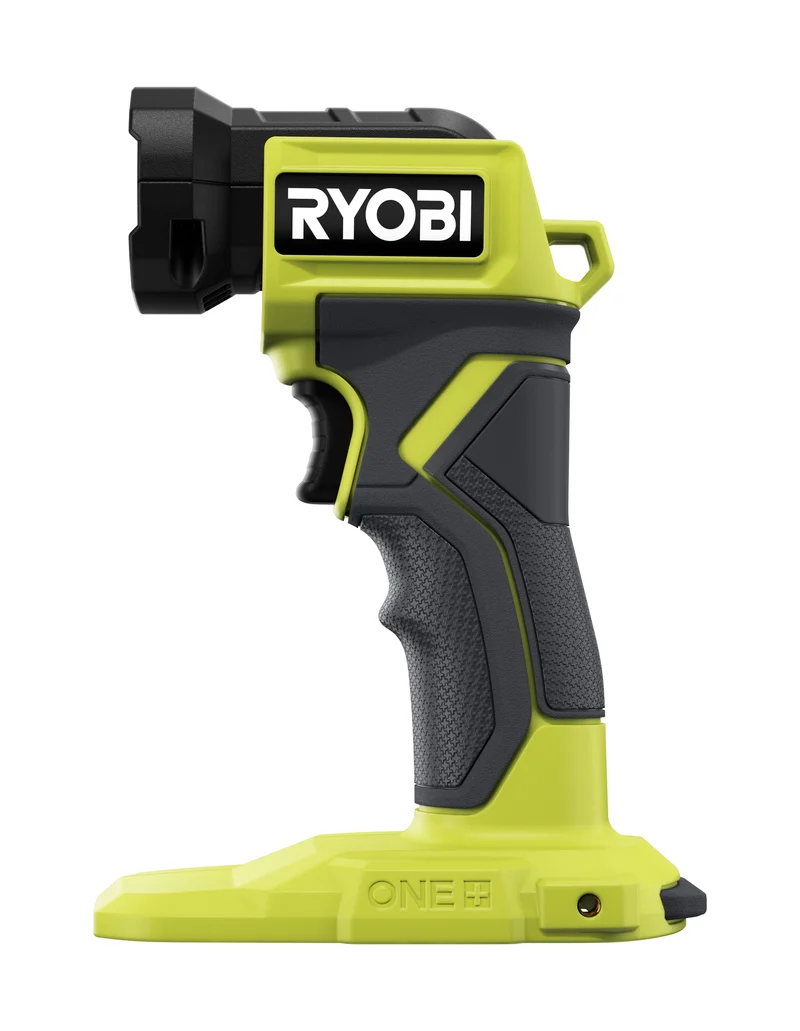 ONE+ 5-Tool Combo Kit