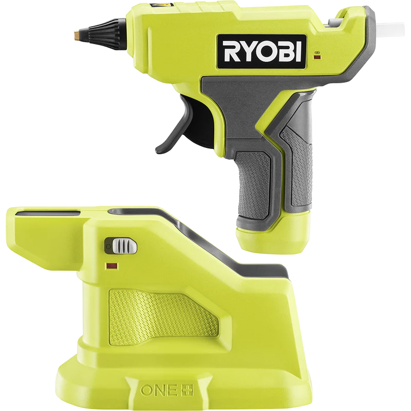 18V ONE+ 3-Tool Hobby Kit