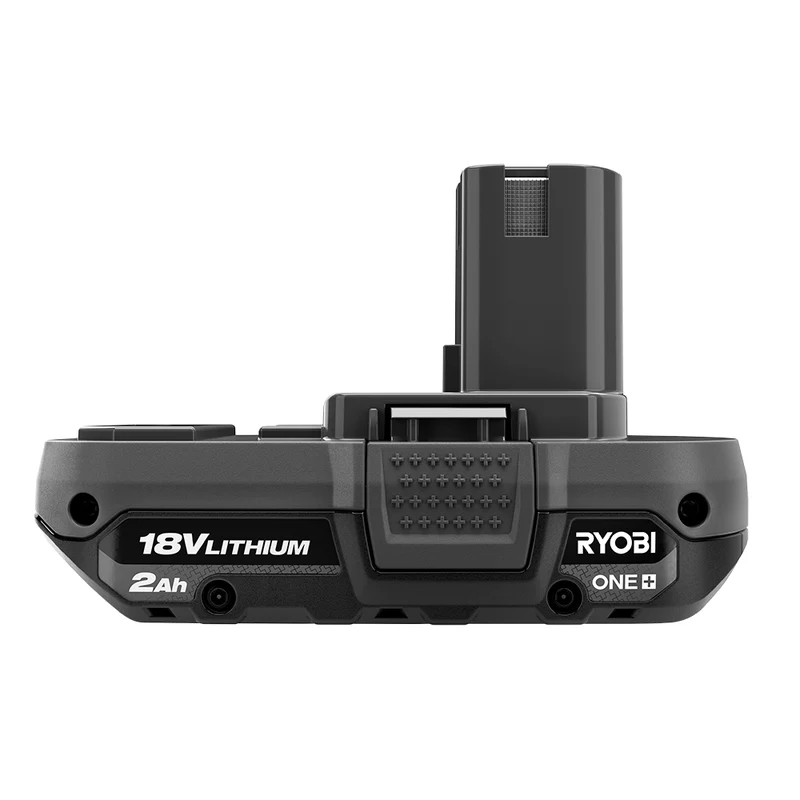 18V ONE+ LED Spotlight Kit