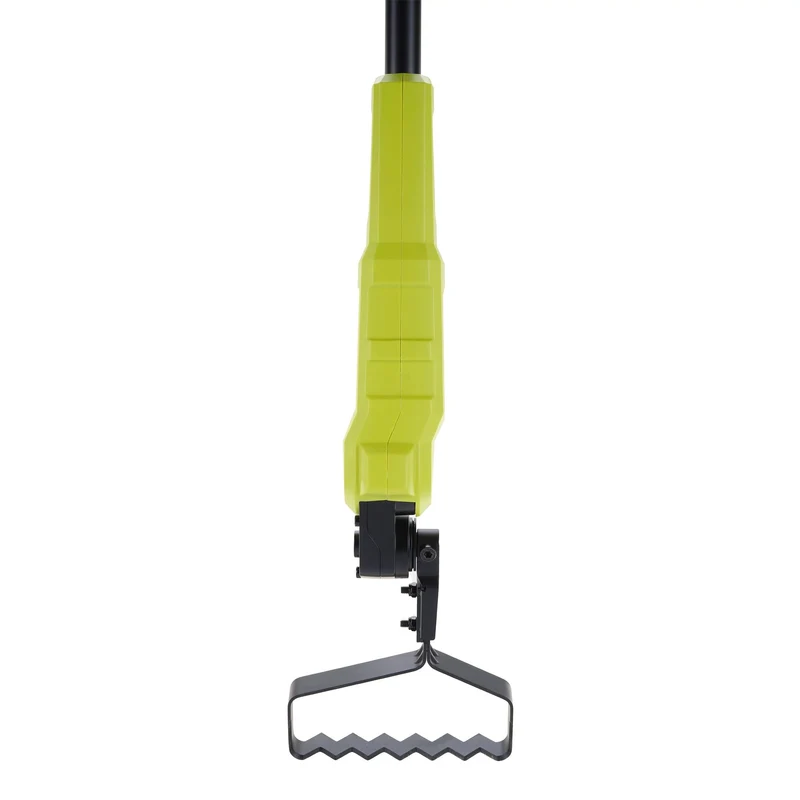 18V ONE+ Garden Hoe