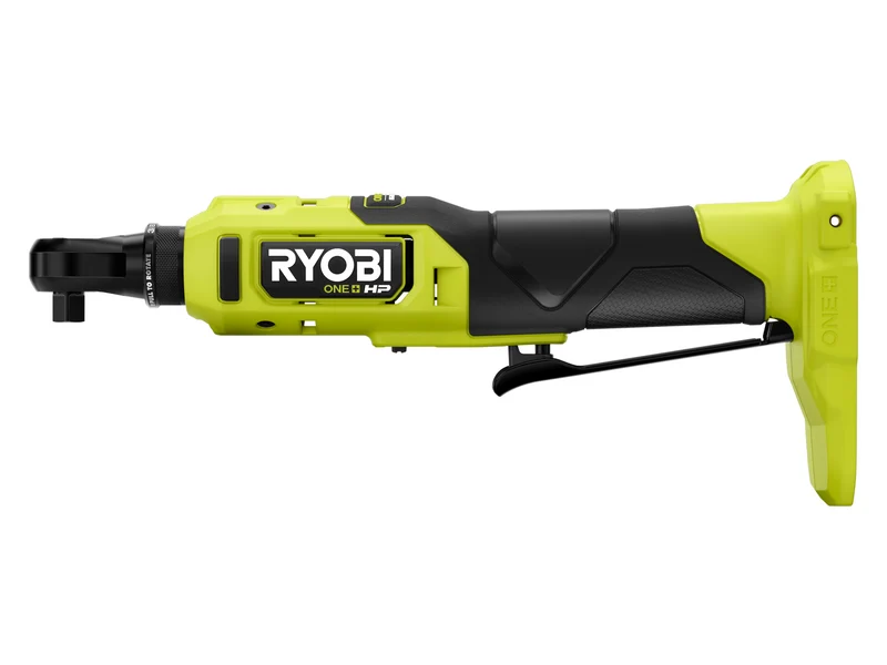 18V ONE+ HP Compact Brushless 3/8" High Speed Ratchet