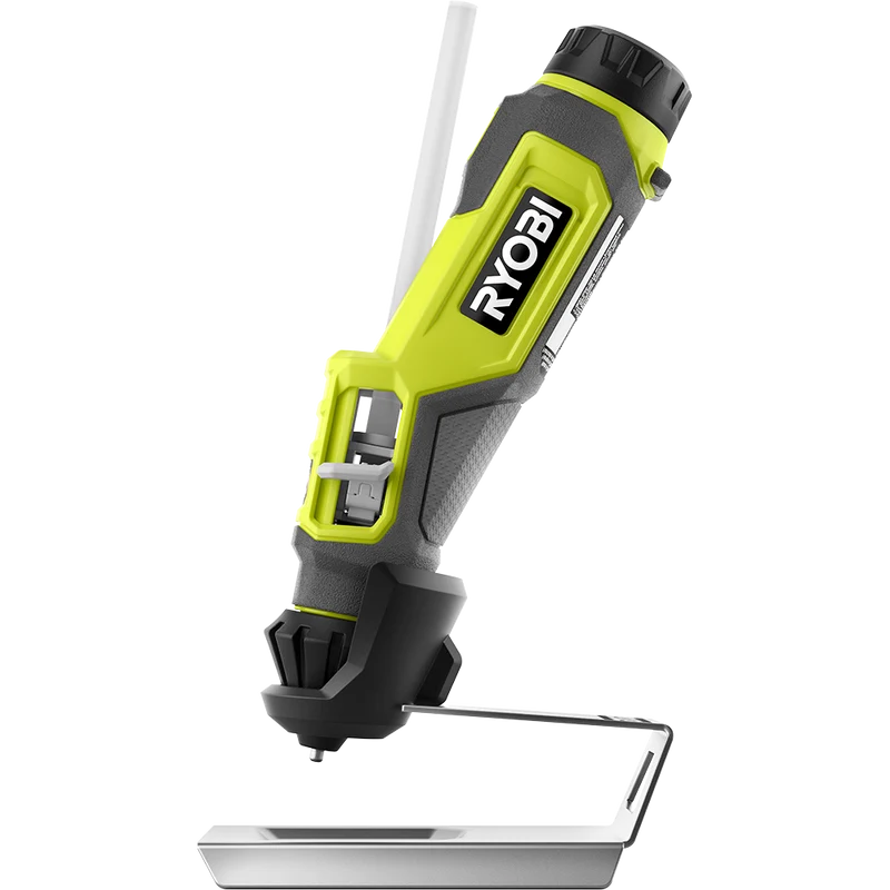 USB Lithium Glue Pen Kit