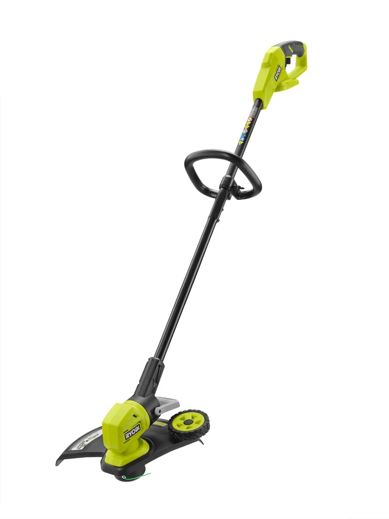 18V ONE+ 13" String Trimmer/Edger and Blower Kit