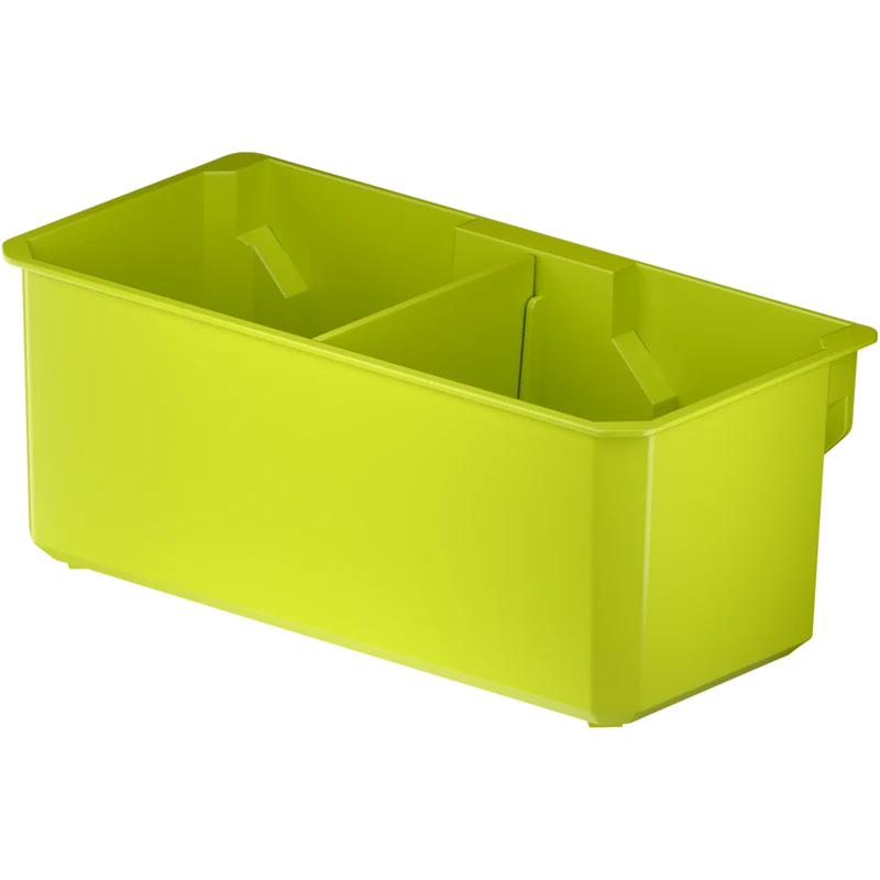 15 PC. LINK Wall Storage Kit