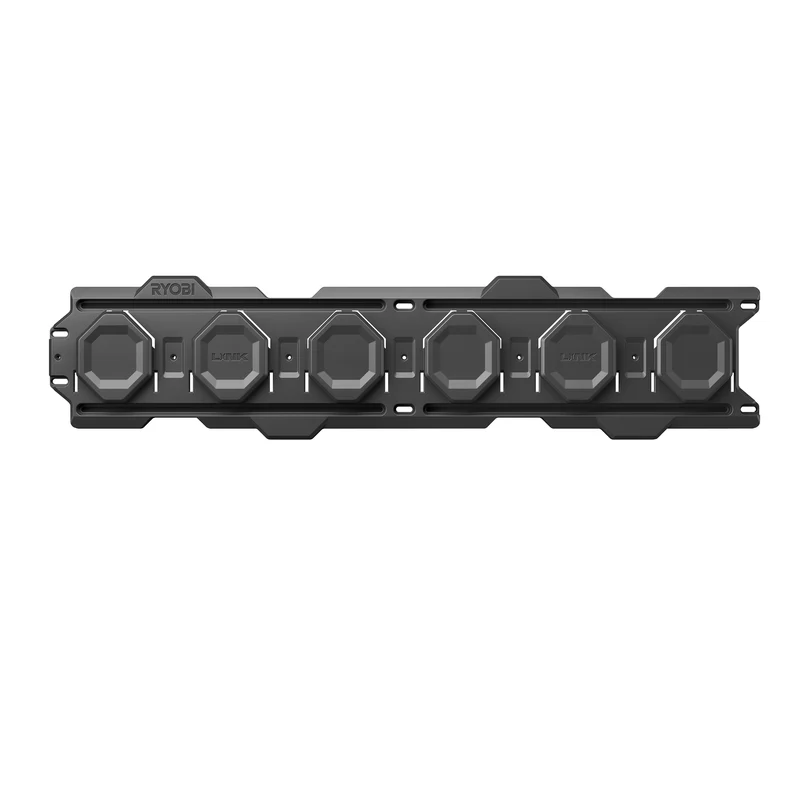14 PC. LINK Recreational Storage Kit