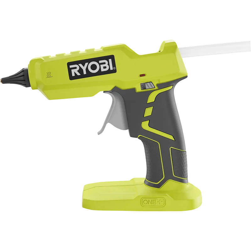 18V ONE+ 4-Tool Hobby Kit