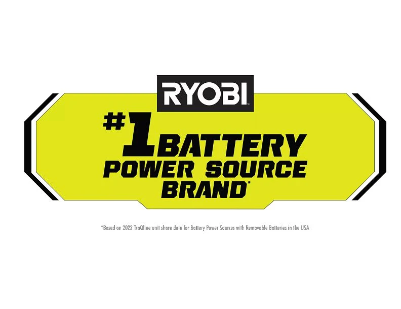 40V 1800-Watt Power Station