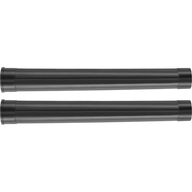 6 GAL. Wet/Dry Vacuum Accessory Kit