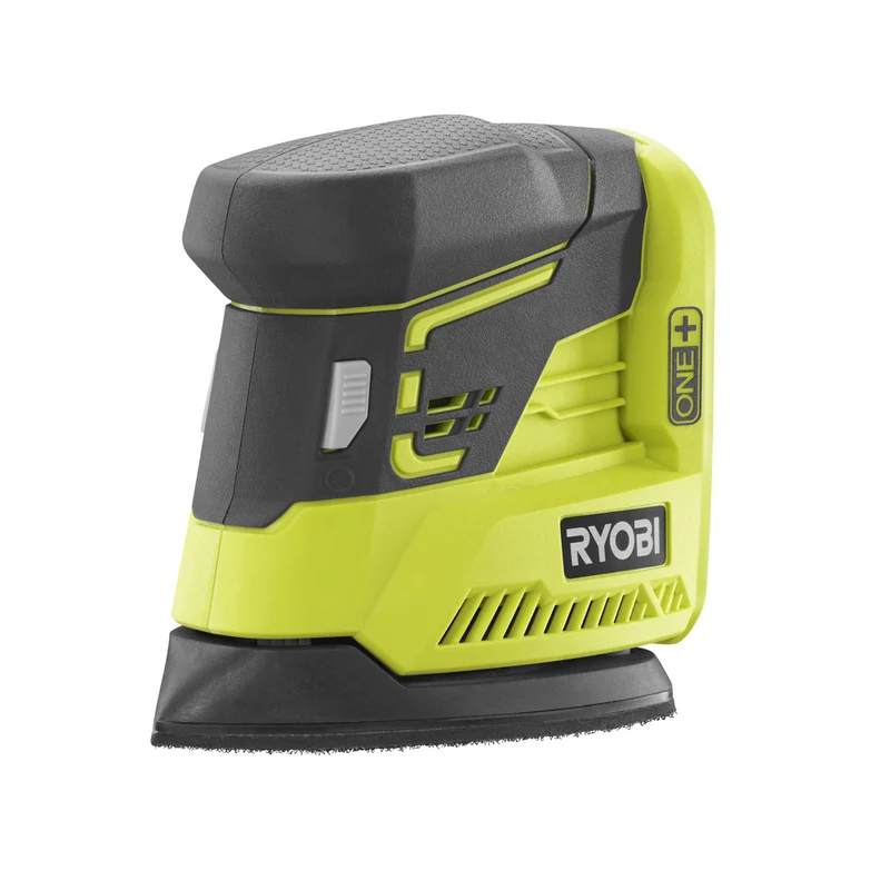 18V ONE+ 5-Tool Combo Kit