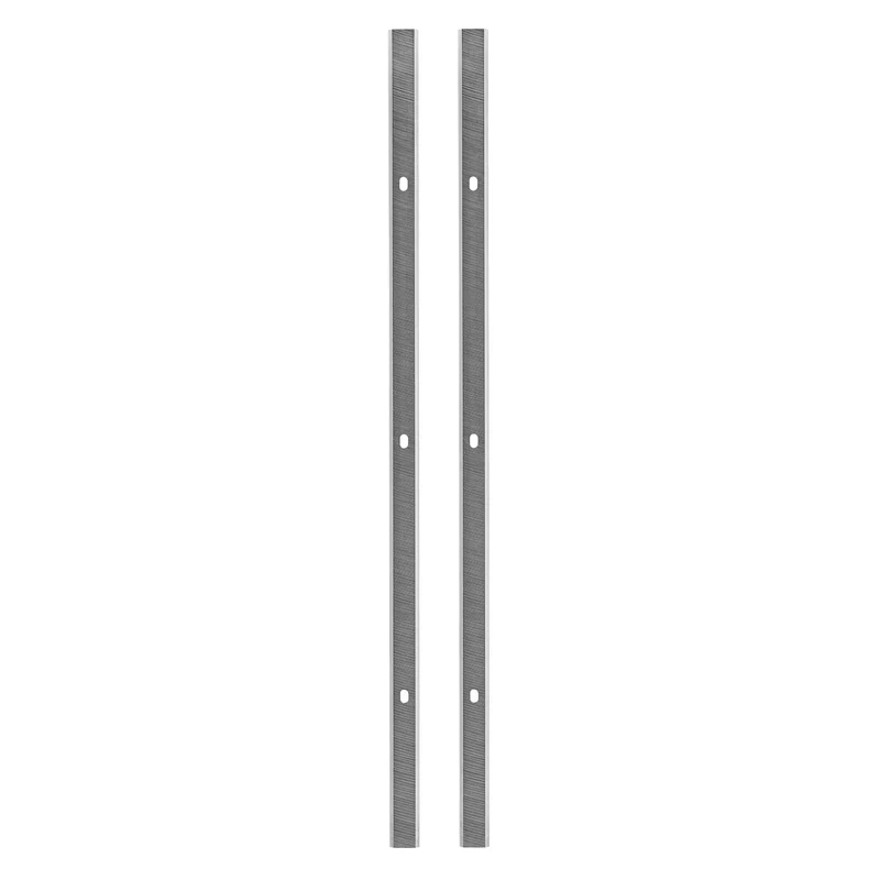 2 PC. 12-1/2" Planer Replacement Knife Set