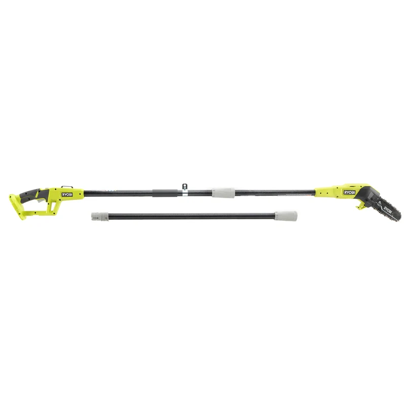 18V ONE+ 8" Pole Saw & 8" Pruning Saw Combo Kit