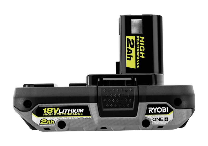 18V ONE+ 4-Tool Combo Kit