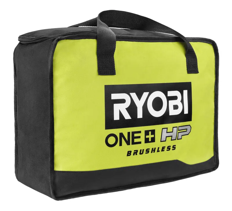 18V ONE+ 4-Tool Combo Kit