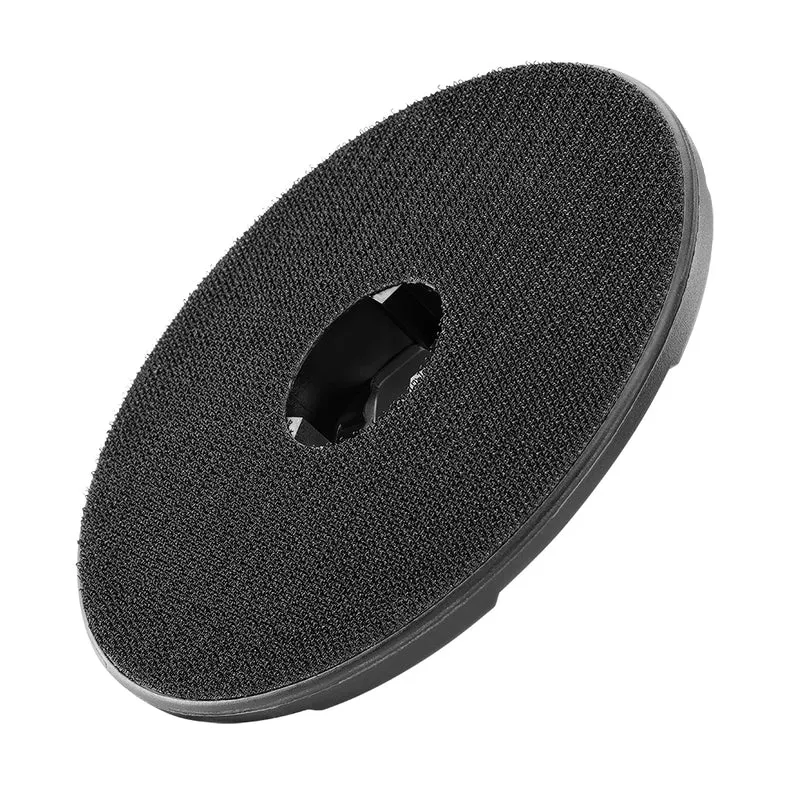 2 PC. 6" Knit Microfiber Kit