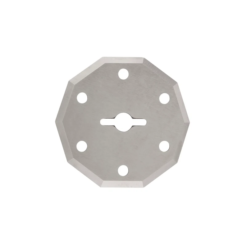Power Cutter Replacement Blade