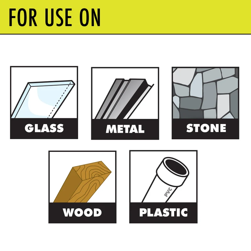 37 PC. All-Purpose Kit