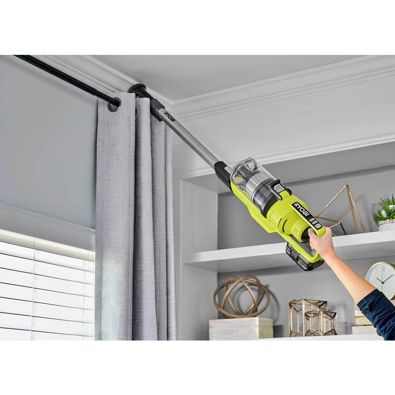 18V ONE+ Stick Vacuum Kit