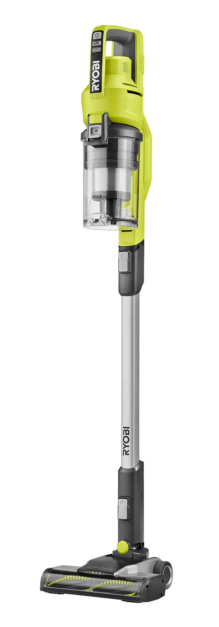 18V ONE+ Stick Vacuum Kit