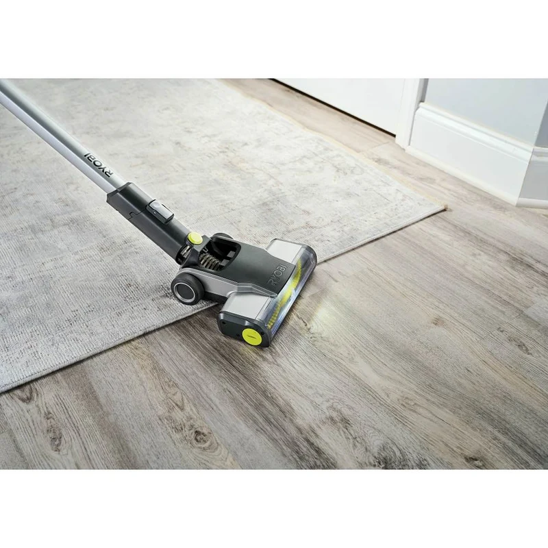 18V ONE+ Stick Vacuum