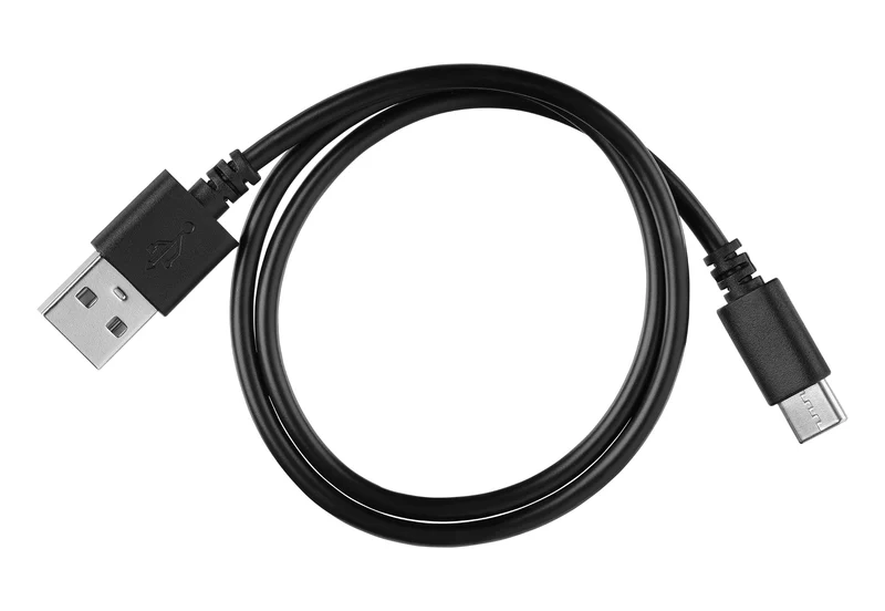 USB Lithium Power Carver Kit